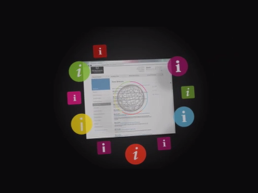 The Power of Multimedia Continues to Soar