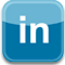 Join the Workplace Experience Group on LinkedIn