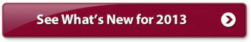 whatsnew2013