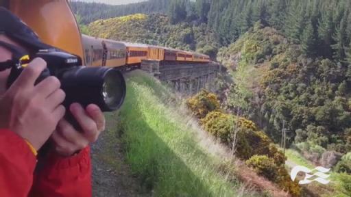 Val - Overcome Adversity with Princess Cruises