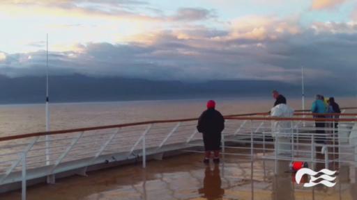 Judy - Celebrate 30 years of Love with Princess