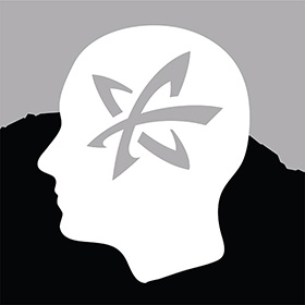 Experience the memory challenge at www.fusionio.com/memorychallenge