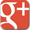 Follow us on Google+