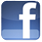 Find us on Facebook