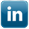 Join us on LinkedIn