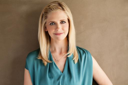 National Sounds of Pertussis Campaign Ambassador