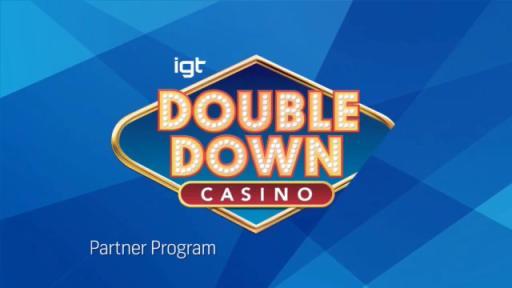 IGT Convergence Story