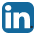 Come see us on linkedin