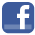 Find us on facebook