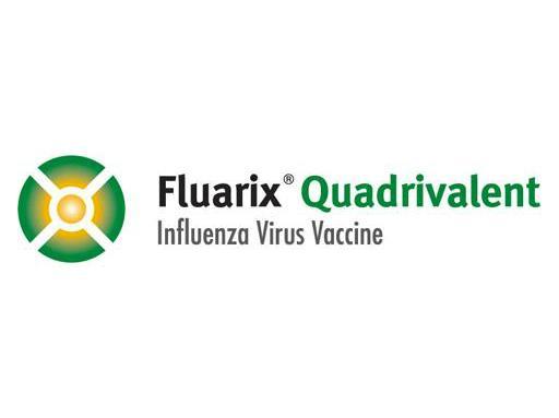Fluarix Quadrivalent B-roll Footage