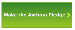 Make the Asthma Pledge