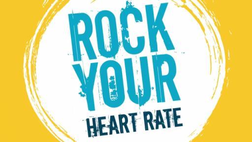 Rock Your Vacation Pre-roll