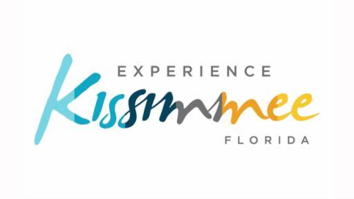 Kissimmee Destination Overview