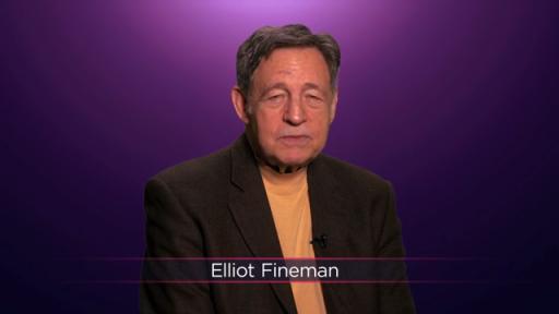 NGVAC Introduction Video