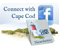www.facebook.com/CapeCodChips