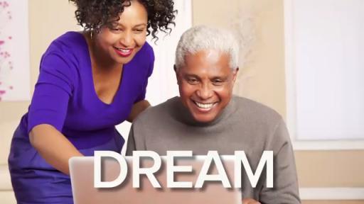 How To Use AARP Travel