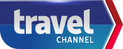 Travel Channel logo