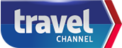 Travel Channel logo