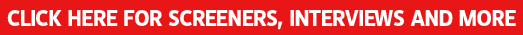 For Screeners, Interviews and More