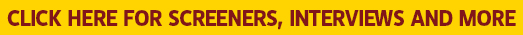 For Screeners, Interviews and More