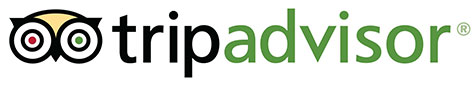 TripAdvisor logo