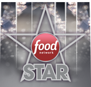 Downloadable Video Placeholder