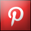 Pinterest