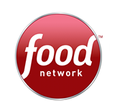Food Network logo
