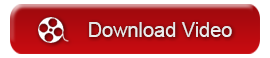 Download Video