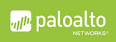 Palo Alto Networks logo
