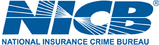 NCIB logo