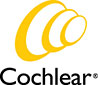 Cochlear logo