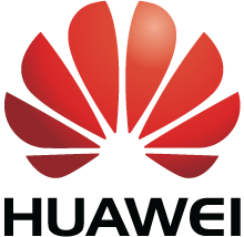 Huawei logo