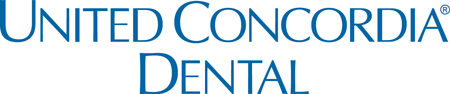 United Concordia logo