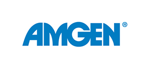 Amgen Logo