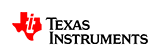 Texas Instruments logo