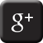 Google +