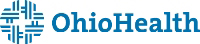OhioHealth logo