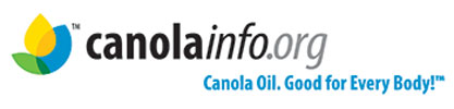 Canola logo