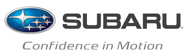 Subarulogo
