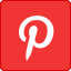 Pinterest