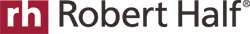 Robert Half logo