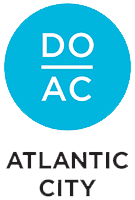 Do Atlantic City website
