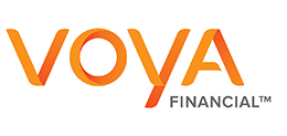 Voya logo