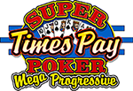 IGTjackpots logo