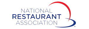 National Restaurant Association® Logo
