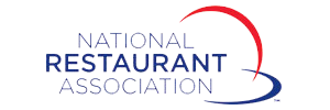 National Restaurant Association&reg; Logo