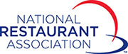 National Restaurant Association logo