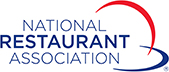National Restaurant Association