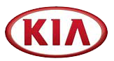 Kia logo